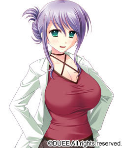 https://ami.animecharactersdatabase.com/./images/2138/Yukie_Kawaji.jpg