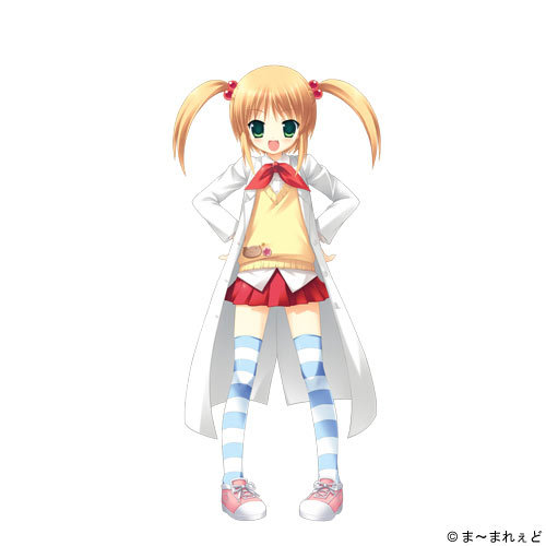 https://ami.animecharactersdatabase.com/./images/2140/Chiyoko_Hiiragi.jpg