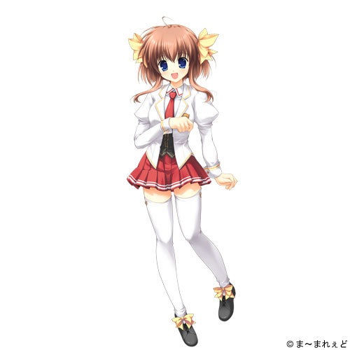https://ami.animecharactersdatabase.com/./images/2140/Kozue_Shidou.jpg