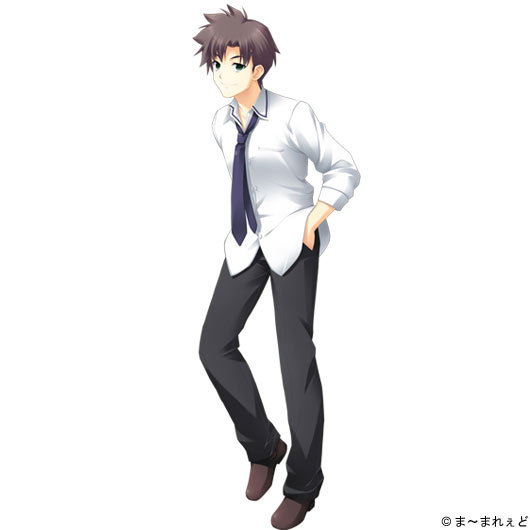 https://ami.animecharactersdatabase.com/./images/2140/Ryuuji_Akitsuki.jpg