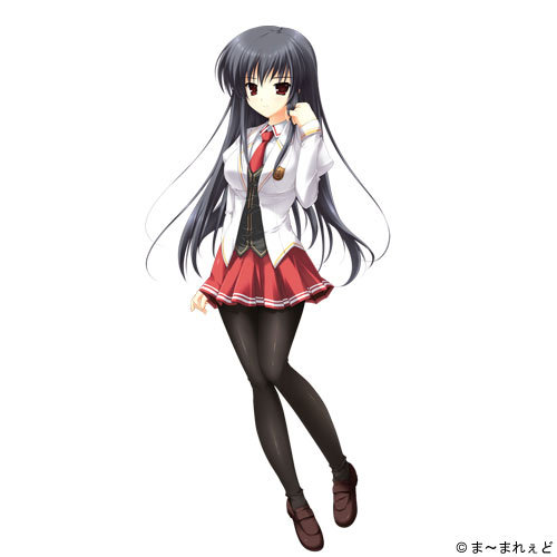 https://ami.animecharactersdatabase.com/./images/2140/Sarasa_Kuyou.jpg