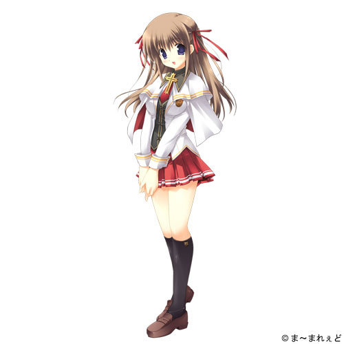 https://ami.animecharactersdatabase.com/./images/2140/Yuuna_Nanase.jpg