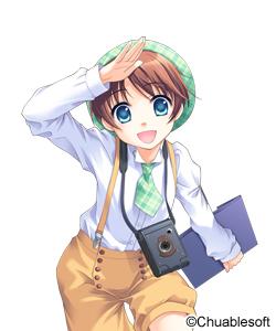 https://ami.animecharactersdatabase.com/./images/2146/Raika_Hitomi.jpg