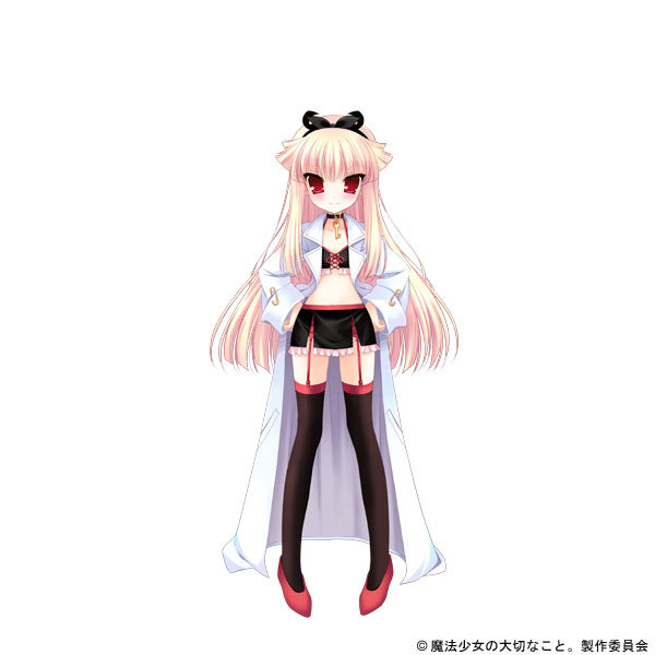 https://ami.animecharactersdatabase.com/./images/2155/Riddomiira_Torusutoi.jpg