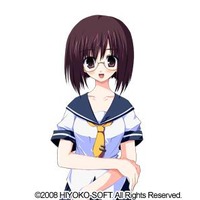 https://ami.animecharactersdatabase.com/./images/2156/Konatsu_Sasayuri_thumb.jpg