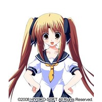 https://ami.animecharactersdatabase.com/./images/2156/Nazuna_Hiiragi_thumb.jpg