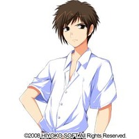 https://ami.animecharactersdatabase.com/./images/2156/Renka_Kagami_thumb.jpg