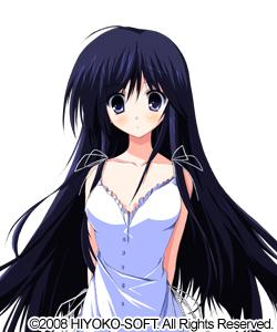 https://ami.animecharactersdatabase.com/./images/2156/Riddle_Girl.jpg