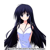 https://ami.animecharactersdatabase.com/./images/2156/Riddle_Girl_thumb.jpg