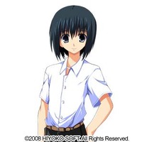 https://ami.animecharactersdatabase.com/./images/2156/Yuuri_Nishiki_thumb.jpg