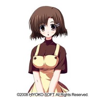 https://ami.animecharactersdatabase.com/./images/2156/Yuzu_Sasayuri_thumb.jpg