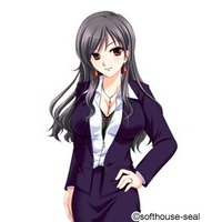 https://ami.animecharactersdatabase.com/./images/2159/Midori_Usami_thumb.jpg