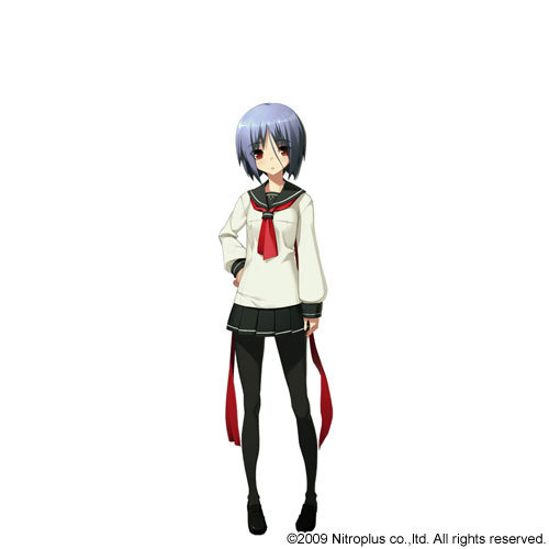 https://ami.animecharactersdatabase.com/./images/2169/Ichijou_Ayane.jpg