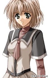 https://ami.animecharactersdatabase.com/./images/2173/Maya_Ooeyama.jpg