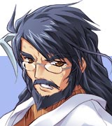 https://ami.animecharactersdatabase.com/./images/2176/Gentarou_Kouenji.jpg