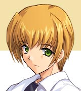 https://ami.animecharactersdatabase.com/./images/2176/Kyouhei_Yanase.jpg