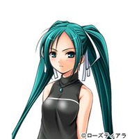 Profile Picture for Hinaki Kiryuu