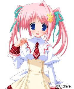 https://ami.animecharactersdatabase.com/./images/2183/Touka_Konishi.jpg