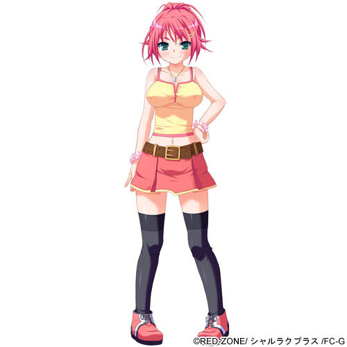 https://ami.animecharactersdatabase.com/./images/2187/Akari_Yuuki.jpg