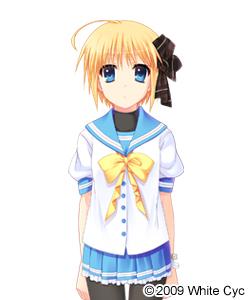 https://ami.animecharactersdatabase.com/./images/2188/Kaguya_Arima.jpg