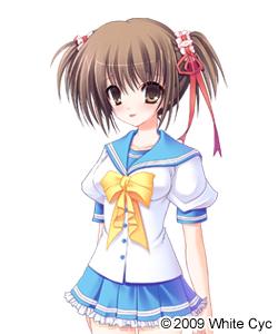 https://ami.animecharactersdatabase.com/./images/2188/Rin_Hirakawa.jpg