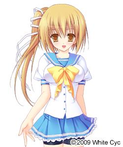 https://ami.animecharactersdatabase.com/./images/2188/Sayaka_Takagi.jpg