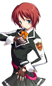 https://ami.animecharactersdatabase.com/./images/2196/Aya_Kongoumaru.jpg