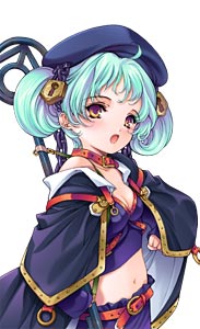 https://ami.animecharactersdatabase.com/./images/2196/Chisa_Sakuradamon.jpg