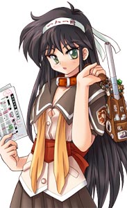 https://ami.animecharactersdatabase.com/./images/2196/Harami_Ariake.jpg