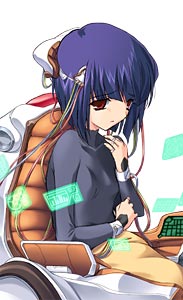 https://ami.animecharactersdatabase.com/./images/2196/Yuma_Asakura.jpg