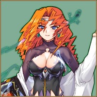 Profile Picture for Papaya Server