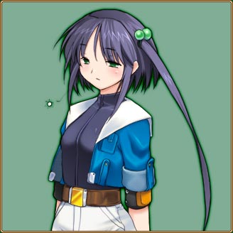 https://ami.animecharactersdatabase.com/./images/2197/Sesuna_Benbiiru.jpg