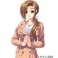 Profile Picture for Haruna Momotani