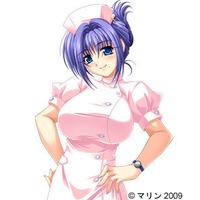 https://ami.animecharactersdatabase.com/./images/2205/Hitoko_Tsuzuki_thumb.jpg