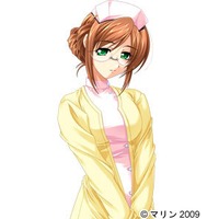 https://ami.animecharactersdatabase.com/./images/2205/Sumika_Ushio_thumb.jpg