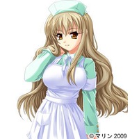 https://ami.animecharactersdatabase.com/./images/2205/Yuki_Nakamine_thumb.jpg