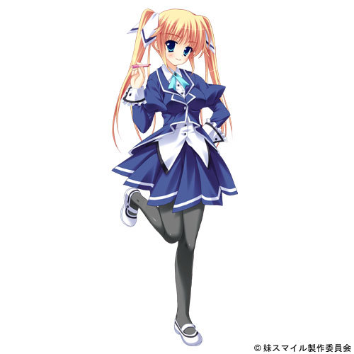 https://ami.animecharactersdatabase.com/./images/2209/Shiki_Nonaka.jpg