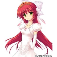 Image of Princess Airisu