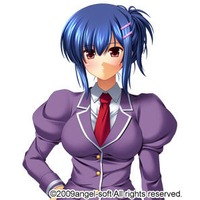 https://ami.animecharactersdatabase.com/./images/2215/Ayano_Kujou_thumb.jpg