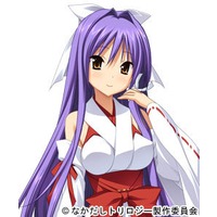 https://ami.animecharactersdatabase.com/./images/2217/Haruna_Hinohara_thumb.jpg