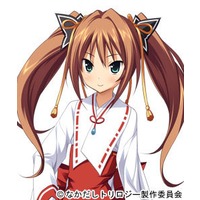 https://ami.animecharactersdatabase.com/./images/2217/Sakuya_Unazuki_thumb.jpg