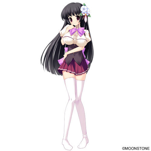 https://ami.animecharactersdatabase.com/./images/2242/Sakura_Tenjouin.jpg