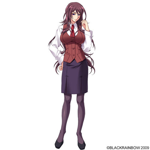https://ami.animecharactersdatabase.com/./images/2249/Reina_Kasuga.jpg