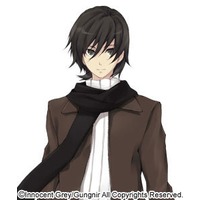 https://ami.animecharactersdatabase.com/./images/2252/Nameless_Main_Character_thumb.jpg