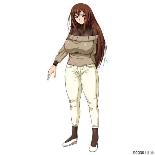 https://ami.animecharactersdatabase.com/./images/2254/Asuka_Yuuki.jpg