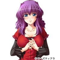 https://ami.animecharactersdatabase.com/./images/2275/Yukari_Kimizuka_thumb.jpg