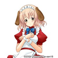 https://ami.animecharactersdatabase.com/./images/2276/Ereena_thumb.jpg