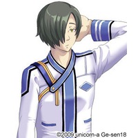 https://ami.animecharactersdatabase.com/./images/2276/Sakura_Ooishi_thumb.jpg