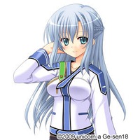 https://ami.animecharactersdatabase.com/./images/2276/Tokiko_Saotome_thumb.jpg