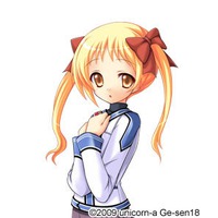 https://ami.animecharactersdatabase.com/./images/2276/Yuki_Saotome_thumb.jpg